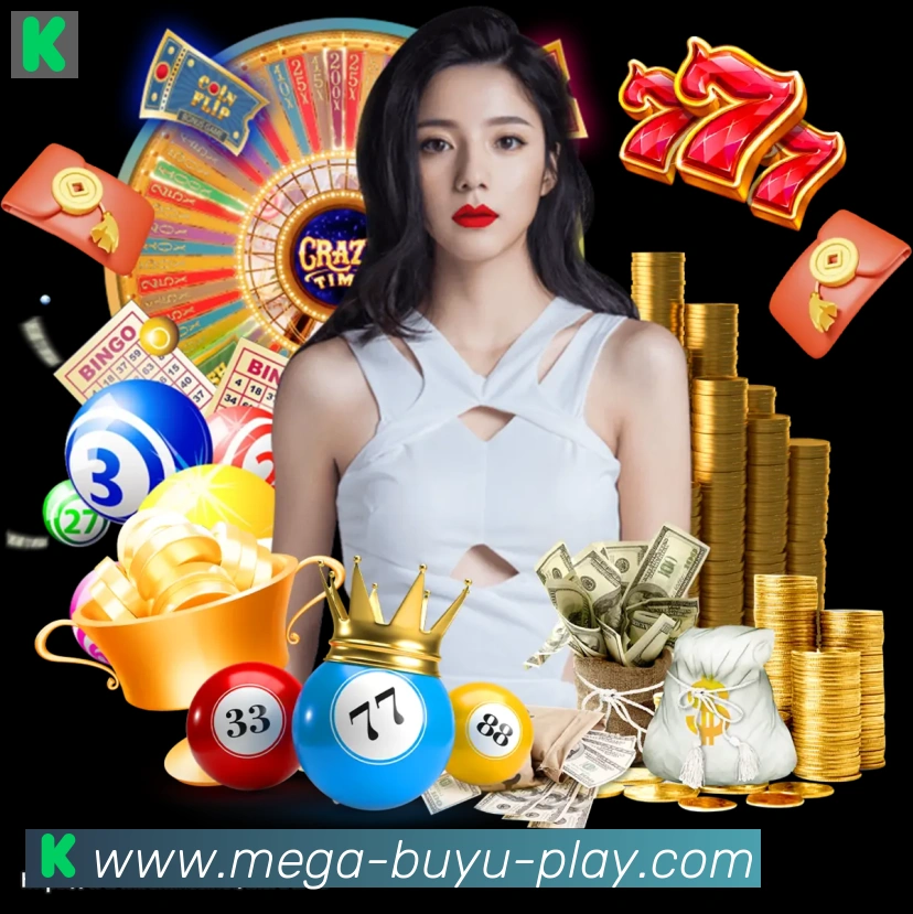 未来规划